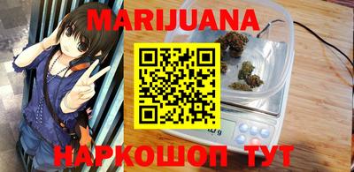 Альфа ПВП Донецк