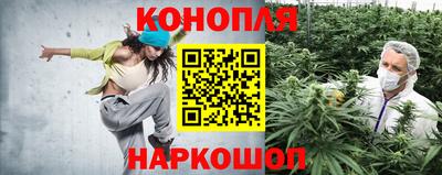 а пвп мука Камышлов