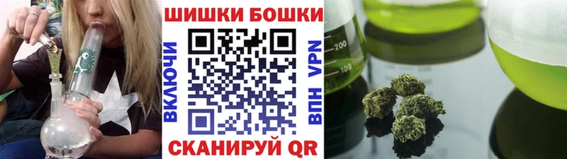 купить закладку  Карачаевск  Шишки марихуана план 